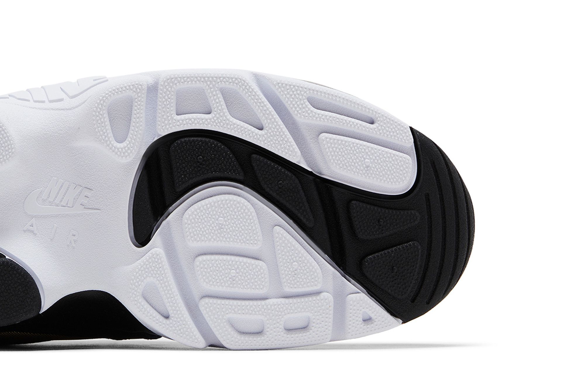 Buy Air Diamond Turf '49ers' 2025 - FZ8224 100 | GOAT Buy Air Diamond Turf '49ers' 2025 - FZ8224 100 | GOAT