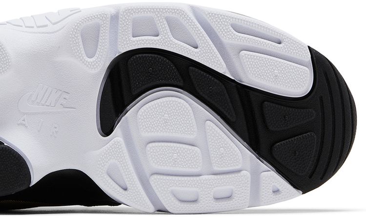 Air Diamond Turf 49ers 2025