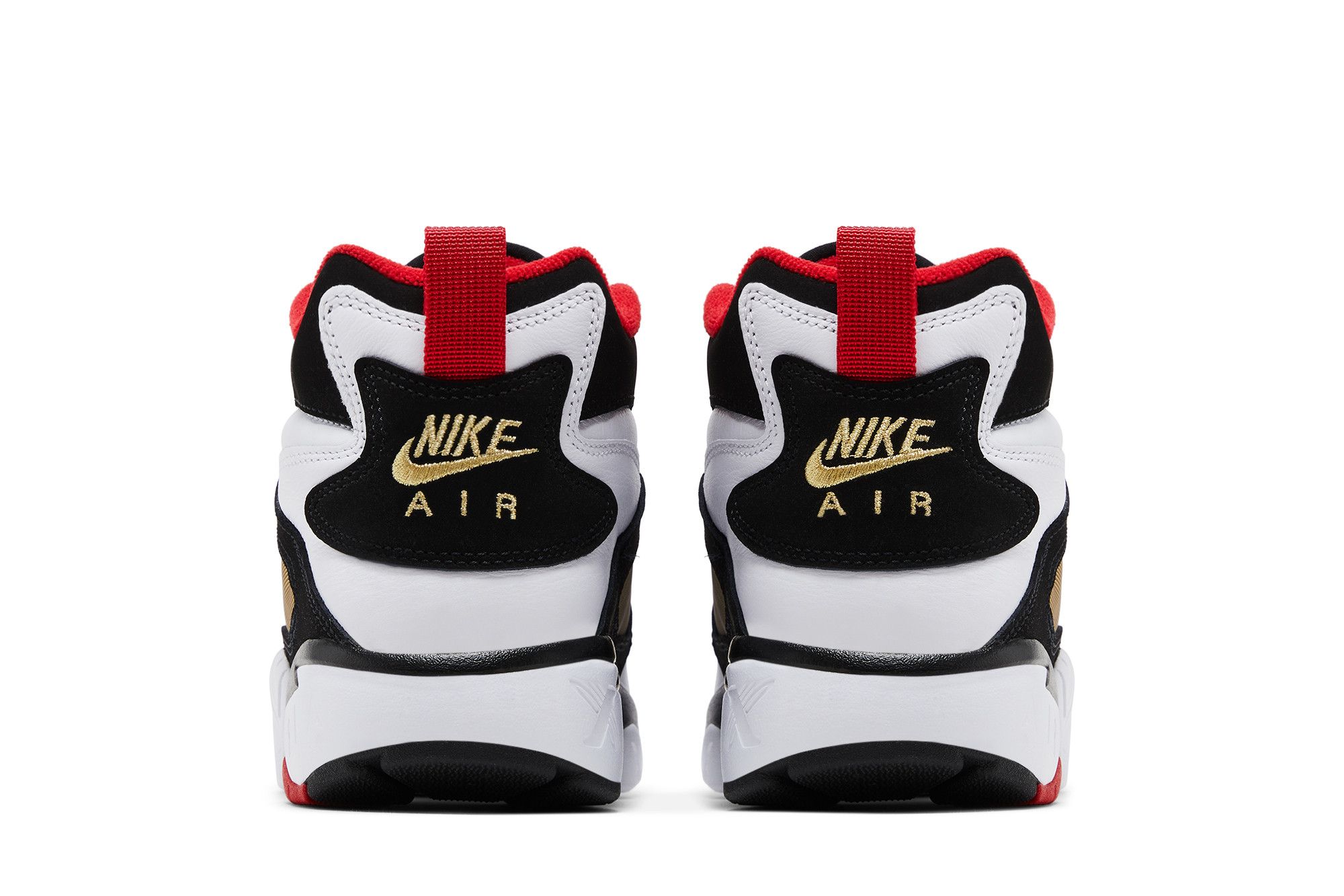 Buy Air Diamond Turf '49ers' 2025 - FZ8224 100 | GOAT
