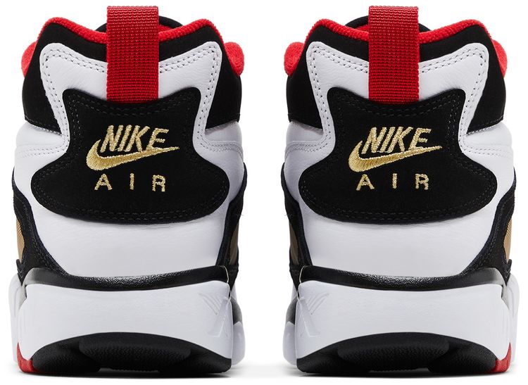 Air Diamond Turf 49ers 2025