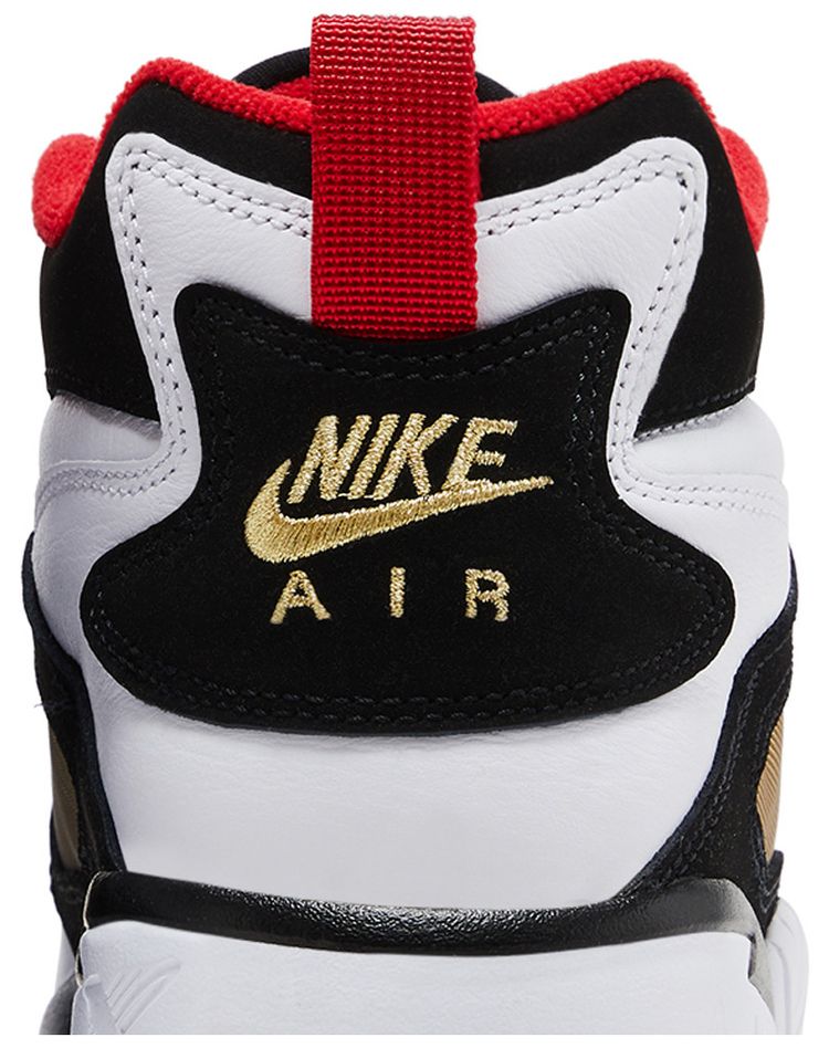 Air Diamond Turf 49ers 2025