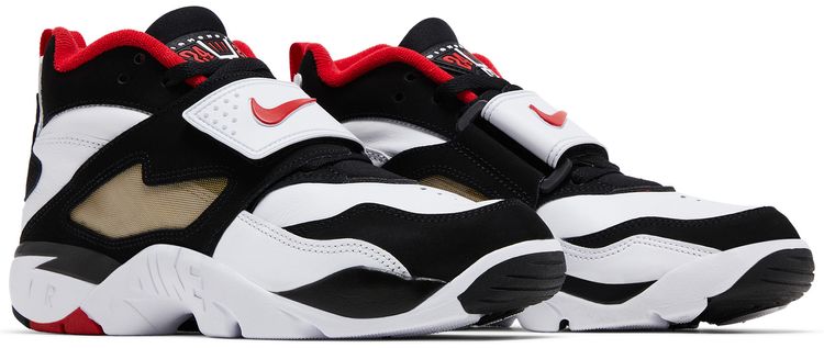 Air Diamond Turf 49ers 2025