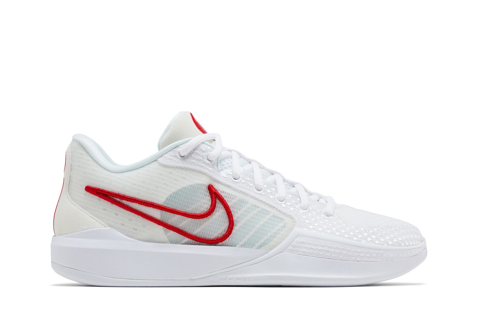 SHE Tokyo Sabrina  1 ホワイト Sabrina 0 Nike 'White TB Wmns SHE Promo she | サイズ1 - サブリナ