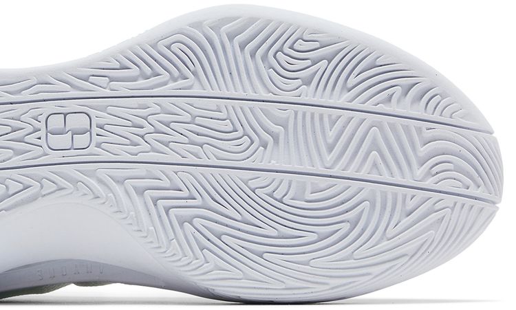 Nike Wmns Sabrina 1 TB Promo White University Red