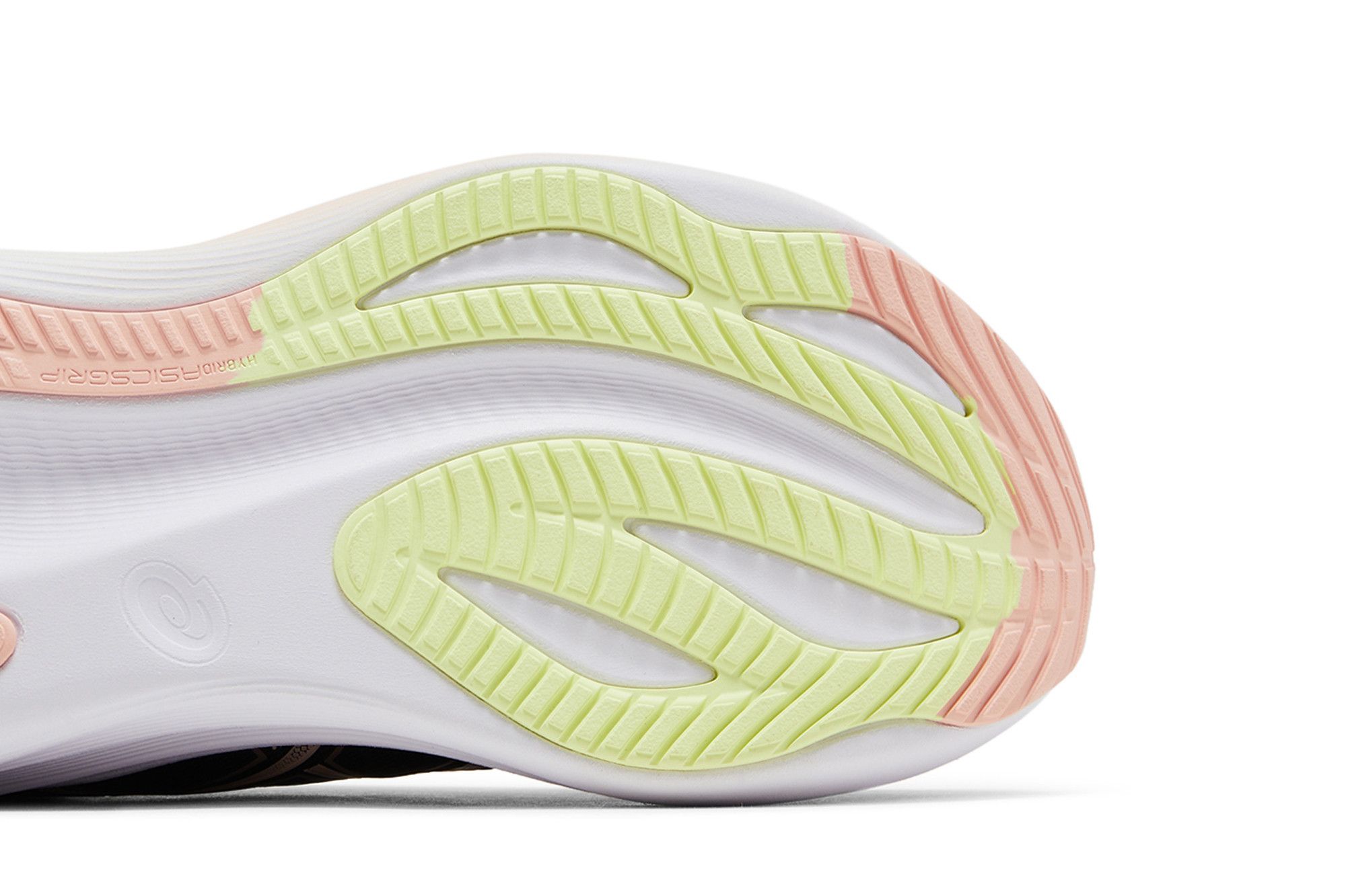 Buy ASICS Wmns Gel Nimbus 27 'Black Breeze' - 1012B753 003 | GOAT