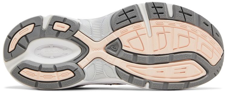 Asics Gel 1130 GS Pearl Pink