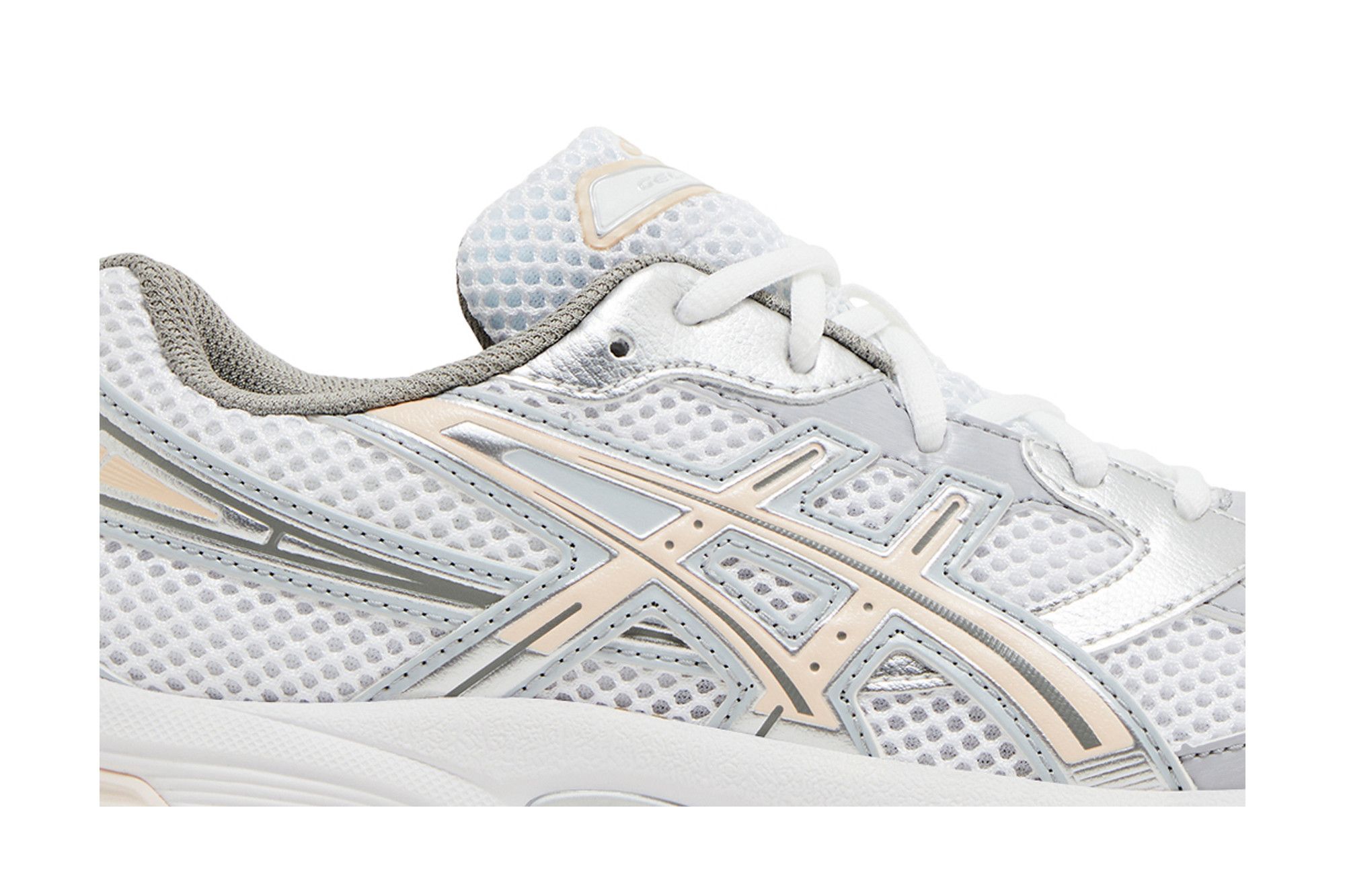 Buy ASICS Gel 1130 GS 'Pearl Pink' - 1204A169 101 | GOAT