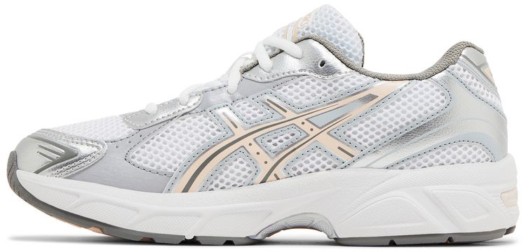 Asics Gel 1130 GS Pearl Pink