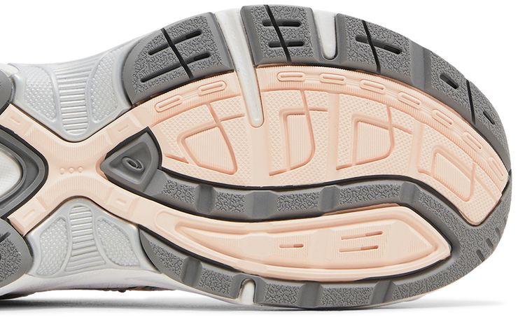 Asics Gel 1130 GS Pearl Pink