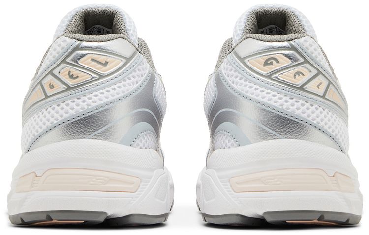 Asics Gel 1130 GS Pearl Pink