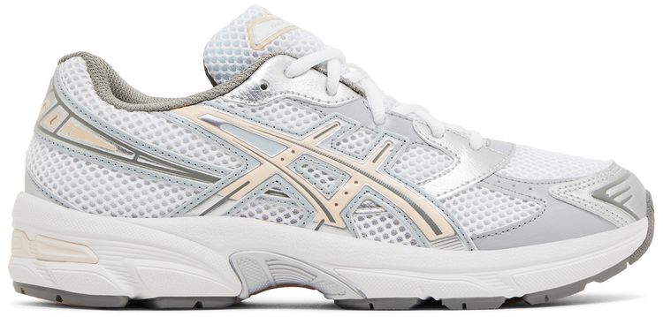 Asics Gel 1130 GS Pearl Pink