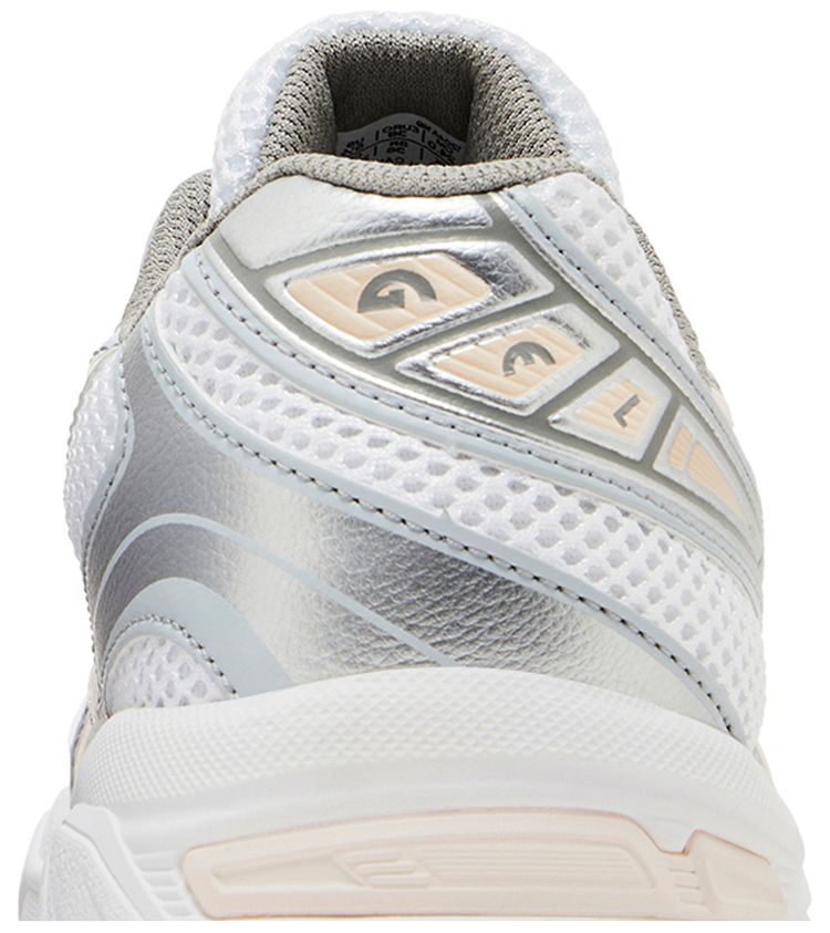 Asics Gel 1130 GS Pearl Pink