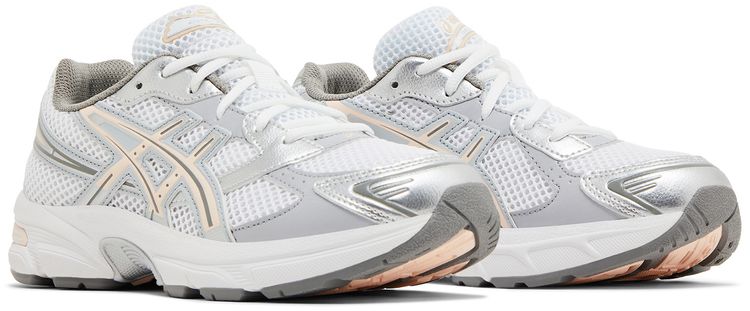 Asics Gel 1130 GS Pearl Pink