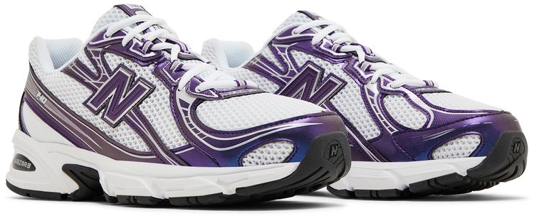 740 Concord Grape