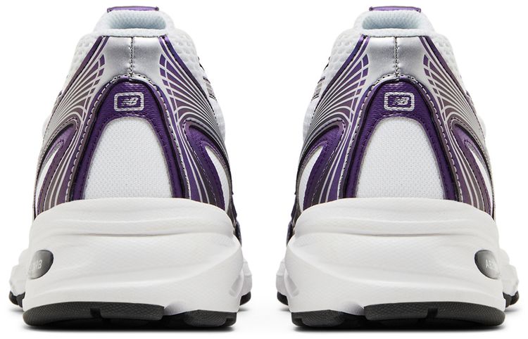 740 Concord Grape