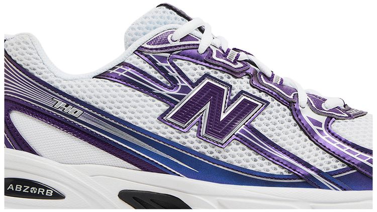740 Concord Grape
