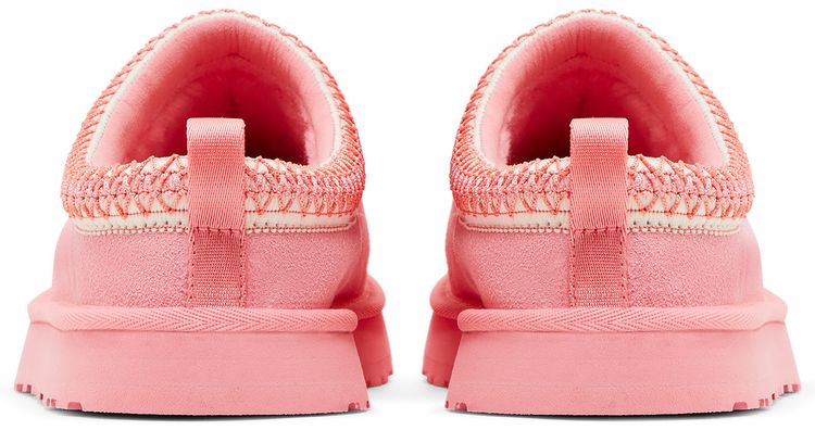 Tazz Slipper Kids Love 25 Pack   Tropical Pink