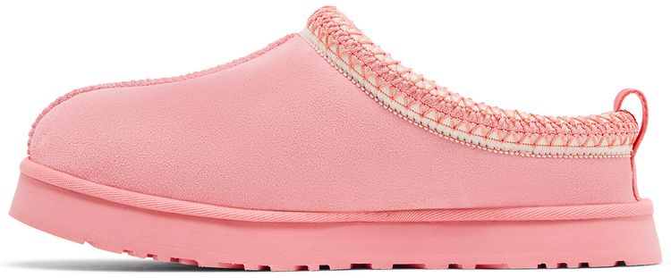 Tazz Slipper Kids Love 25 Pack   Tropical Pink