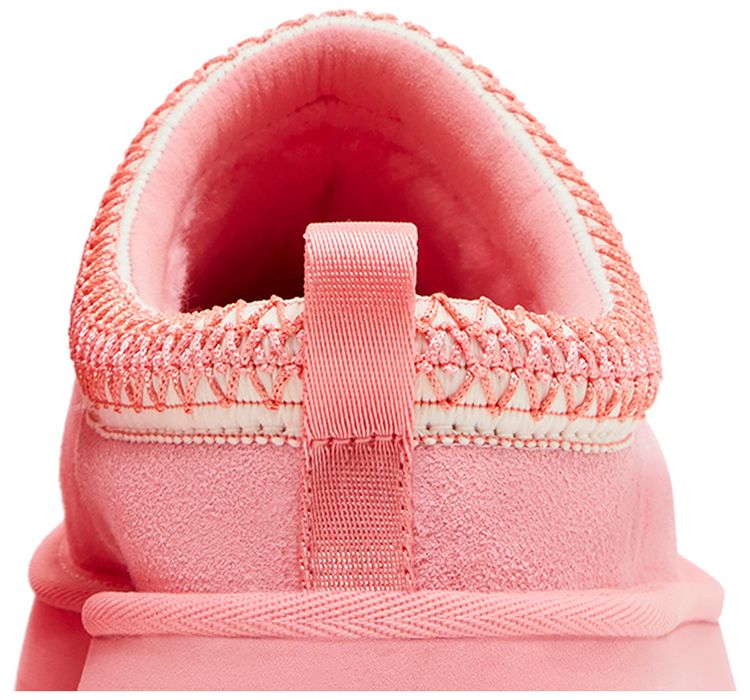 Tazz Slipper Kids Love 25 Pack   Tropical Pink
