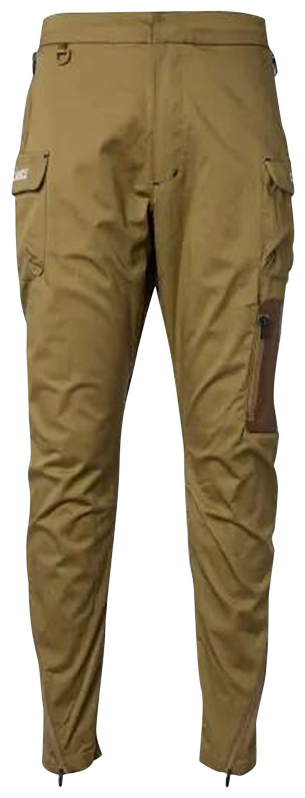 Nike Lab x Undercover Cargo Pants Lichen Brown