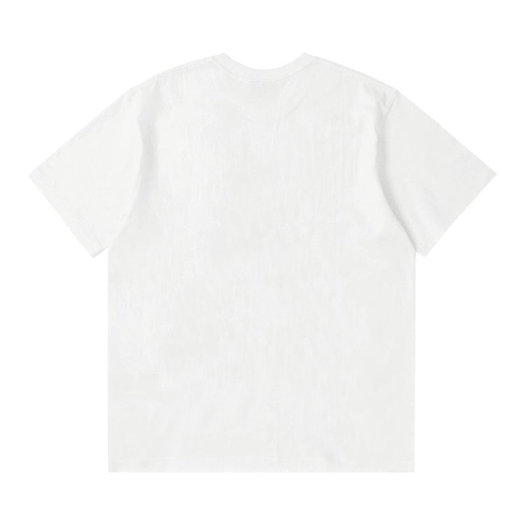 thisisneverthat This That T Shirt White