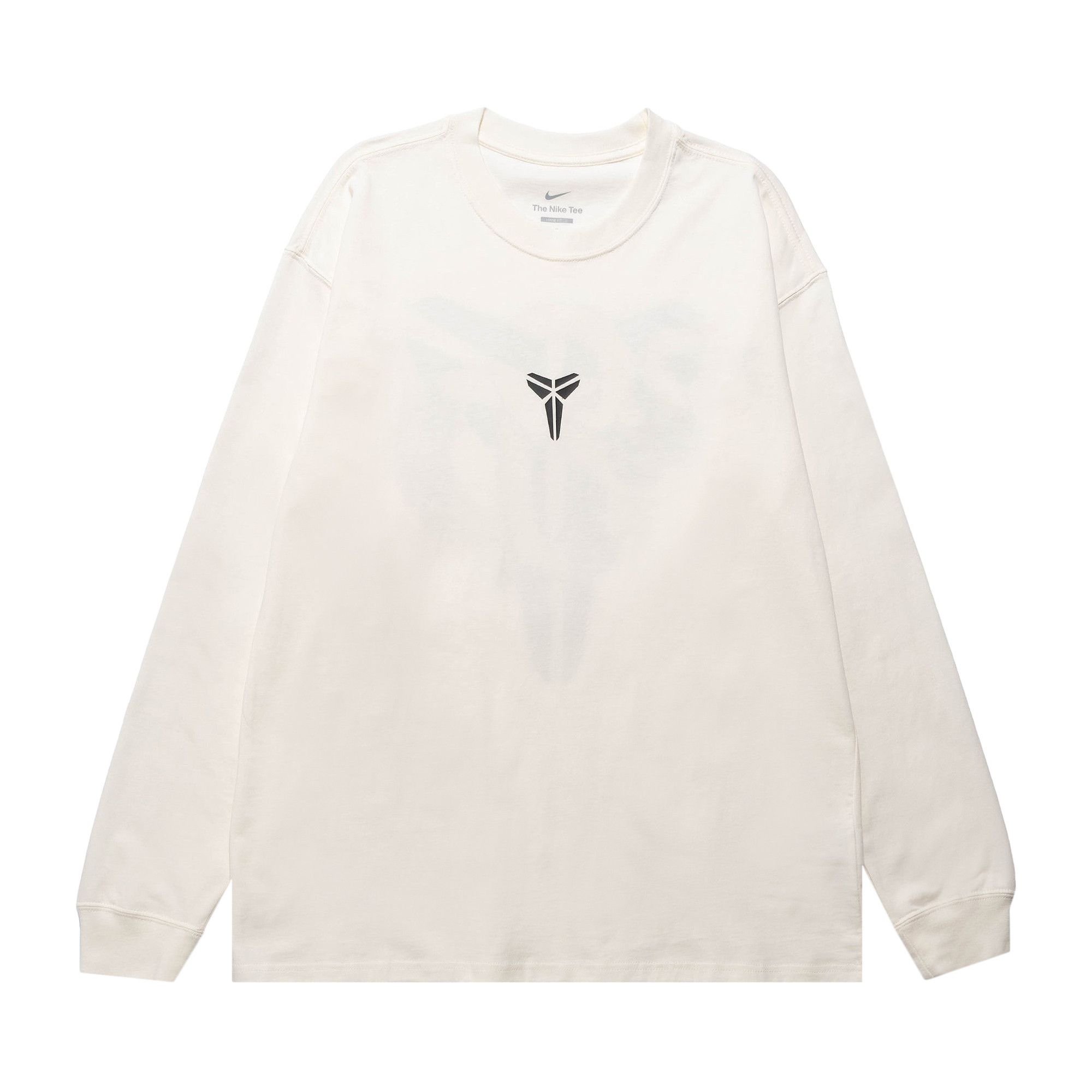 【Nike】Kobe Year of Mamba Therma-Fit Basketball shirt Sail Buy Nike x Kobe Year Of Mamba Therma-FIT Basketball Pants