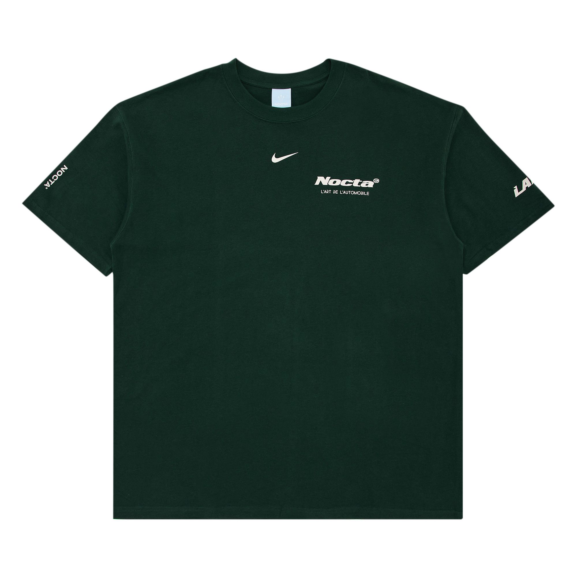 NOCTA Tシャツ s-l1200.png