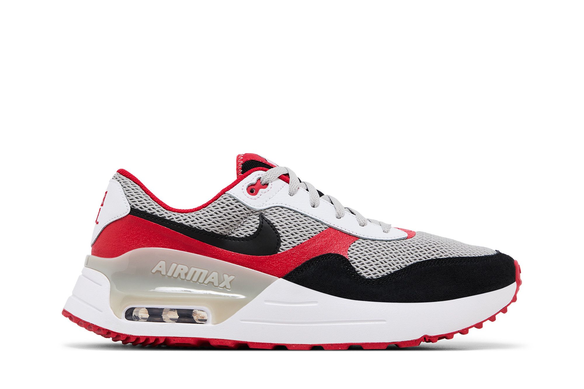 ohio state airmax