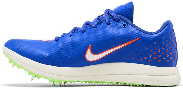 Nike Triple Jump Elite 2 Racer Blue