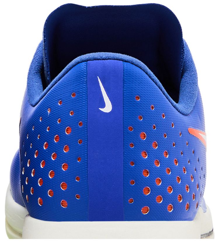 Nike Triple Jump Elite 2 Racer Blue