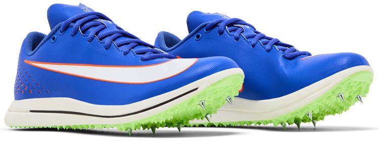 Nike Triple Jump Elite 2 Racer Blue