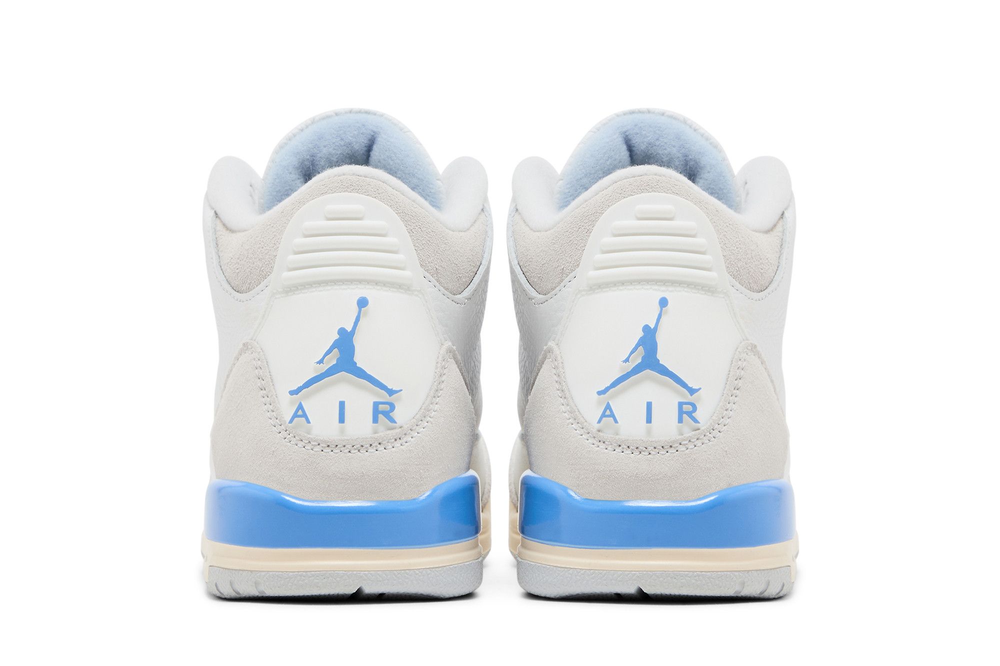 エア ジョーダン 3 Lucky Shorts 新品未使用 26cm Air Jordan 3 Lucky Shorts - YouTube