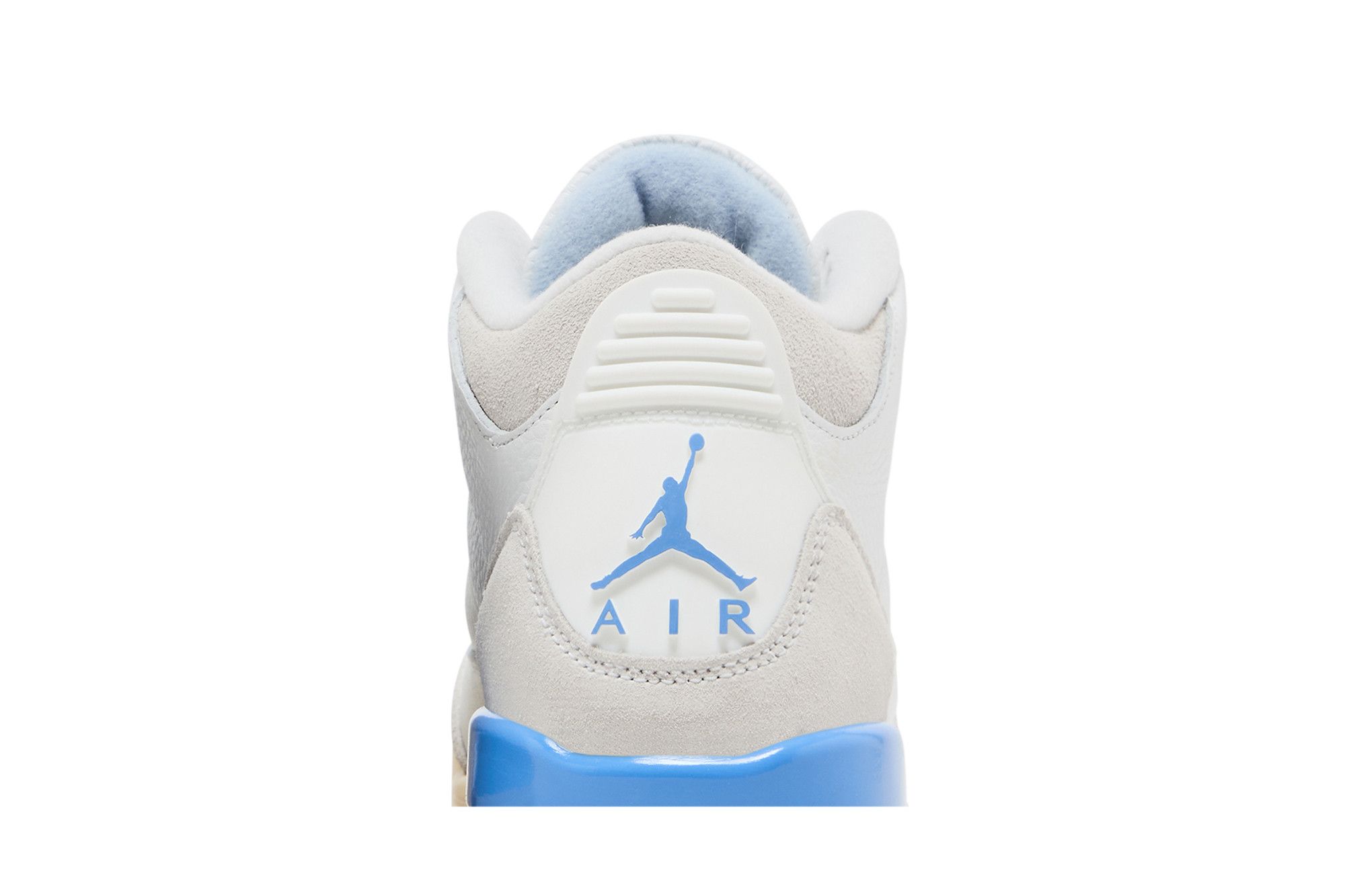 エア ジョーダン 3 Lucky Shorts 新品未使用 26cm EARLY LOOK! Jordan 3 Lucky Shorts unboxing review! So clean