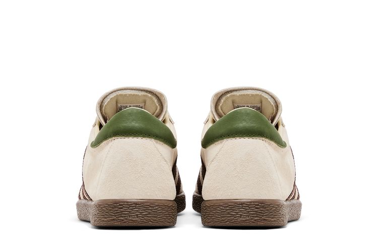 end x adidas tobacco flyfishing : r/adidas A favourite among sneakerheads END. x adidas Originals Reel