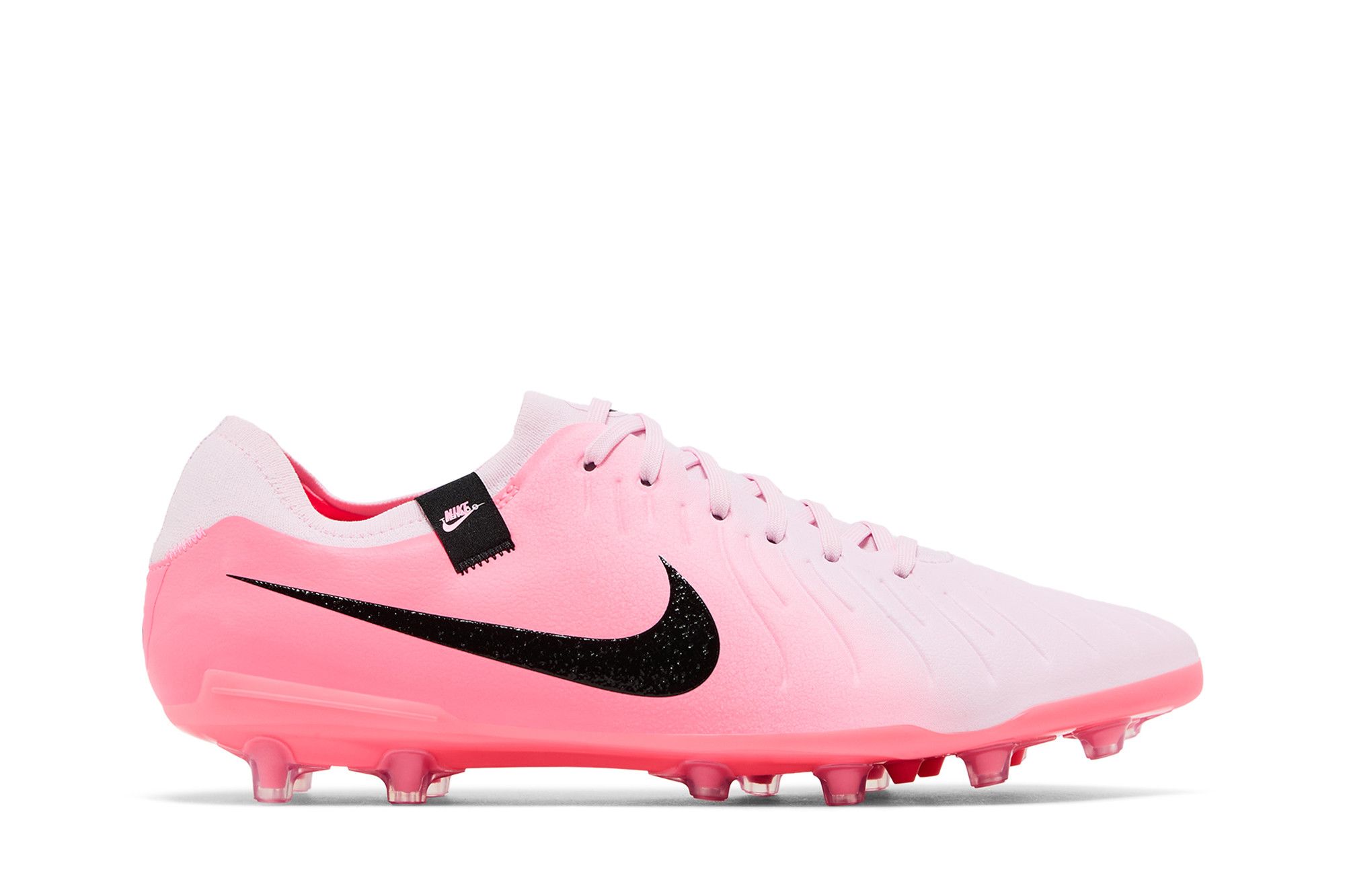 Buy Nike Tiempo Legend 10 Pro AG 'Mad Brilliance Pack' - DV4334