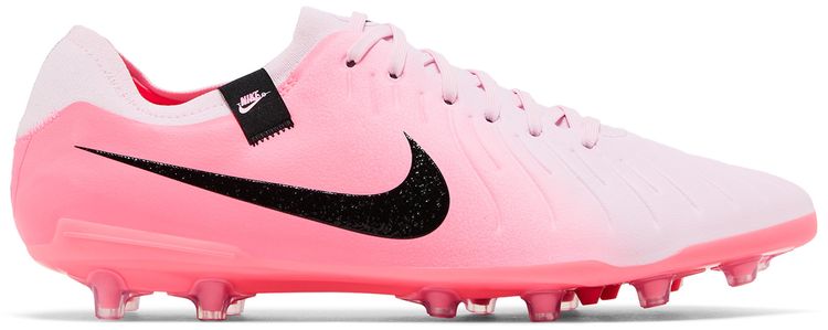 Nike Tiempo Legend 10 Pro AG Mad Brilliance Pack