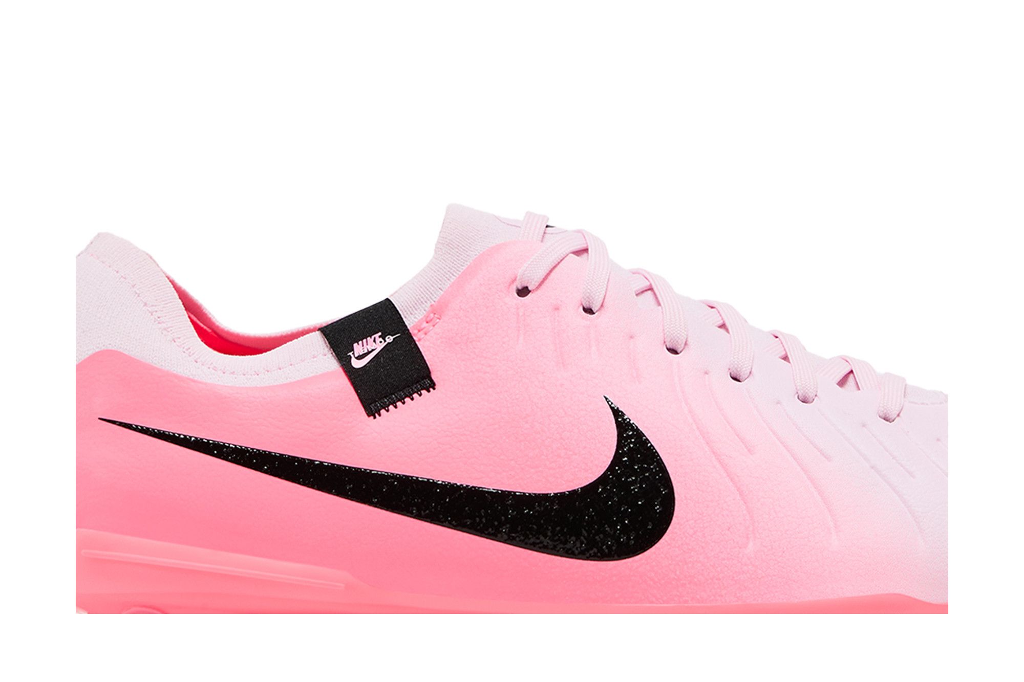 ピンク10、サックス10、ホワイト10 Buy Nike Tiempo Legend 10 Pro AG 'Mad Brilliance Pack' - DV4334