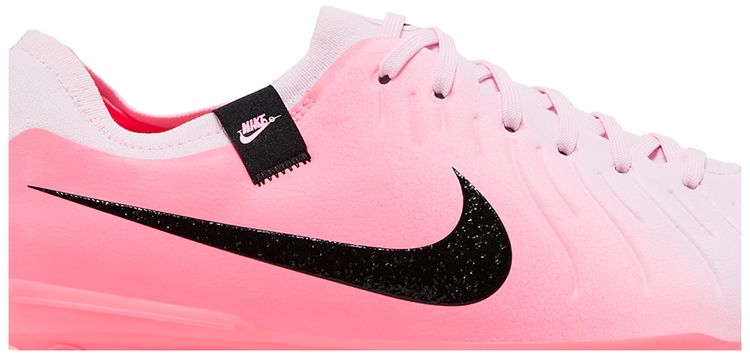 Nike Tiempo Legend 10 Pro AG Mad Brilliance Pack