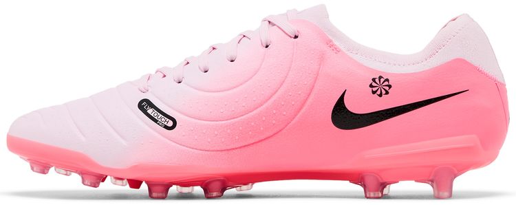 Nike Tiempo Legend 10 Pro AG Mad Brilliance Pack