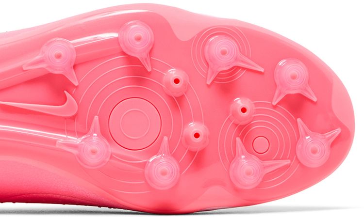 Nike Tiempo Legend 10 Pro AG Mad Brilliance Pack