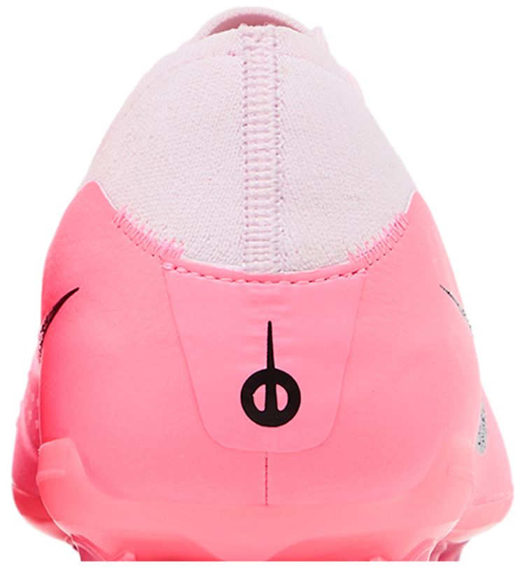 Nike Tiempo Legend 10 Pro AG Mad Brilliance Pack