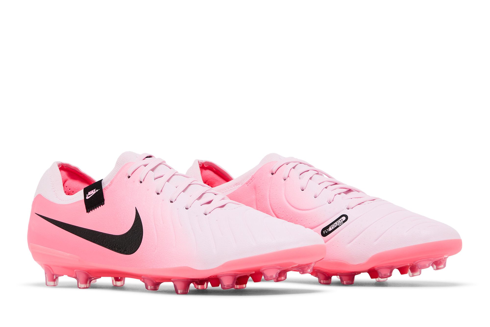 Buy Nike Tiempo Legend 10 Pro AG 'Mad Brilliance Pack' - DV4334