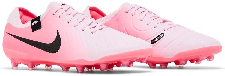 Nike Tiempo Legend 10 Pro AG Mad Brilliance Pack