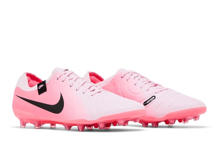 Buy Nike Tiempo Legend 10 Pro AG  display picture 3
