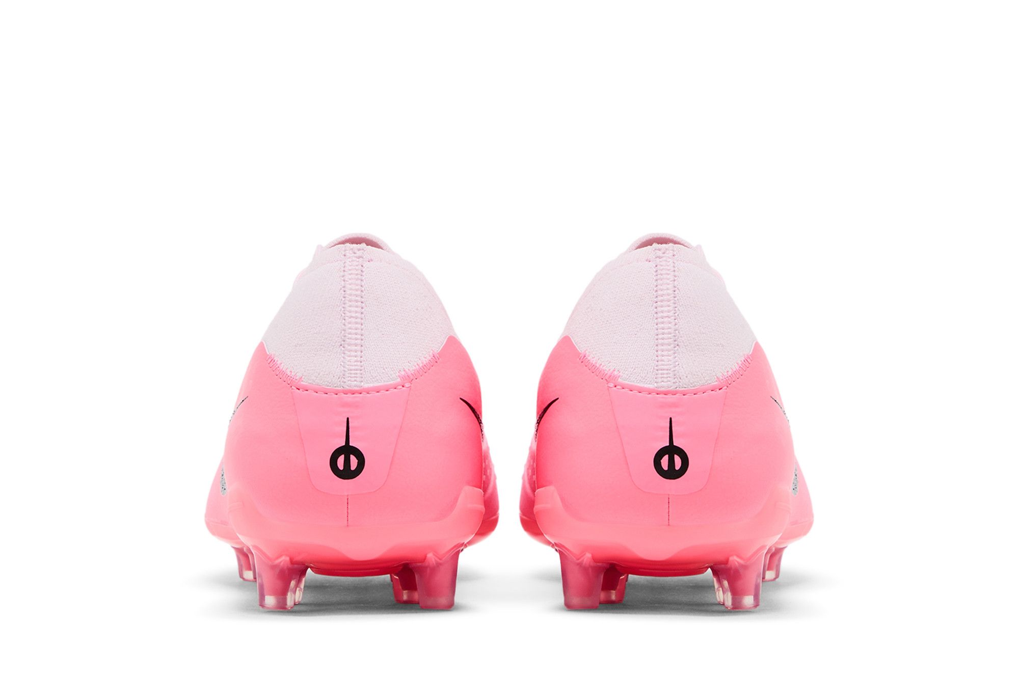 Buy Nike Tiempo Legend 10 Pro AG 'Mad Brilliance Pack' - DV4334