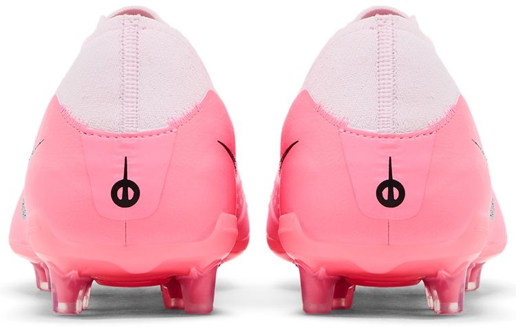 Nike Tiempo Legend 10 Pro AG Mad Brilliance Pack