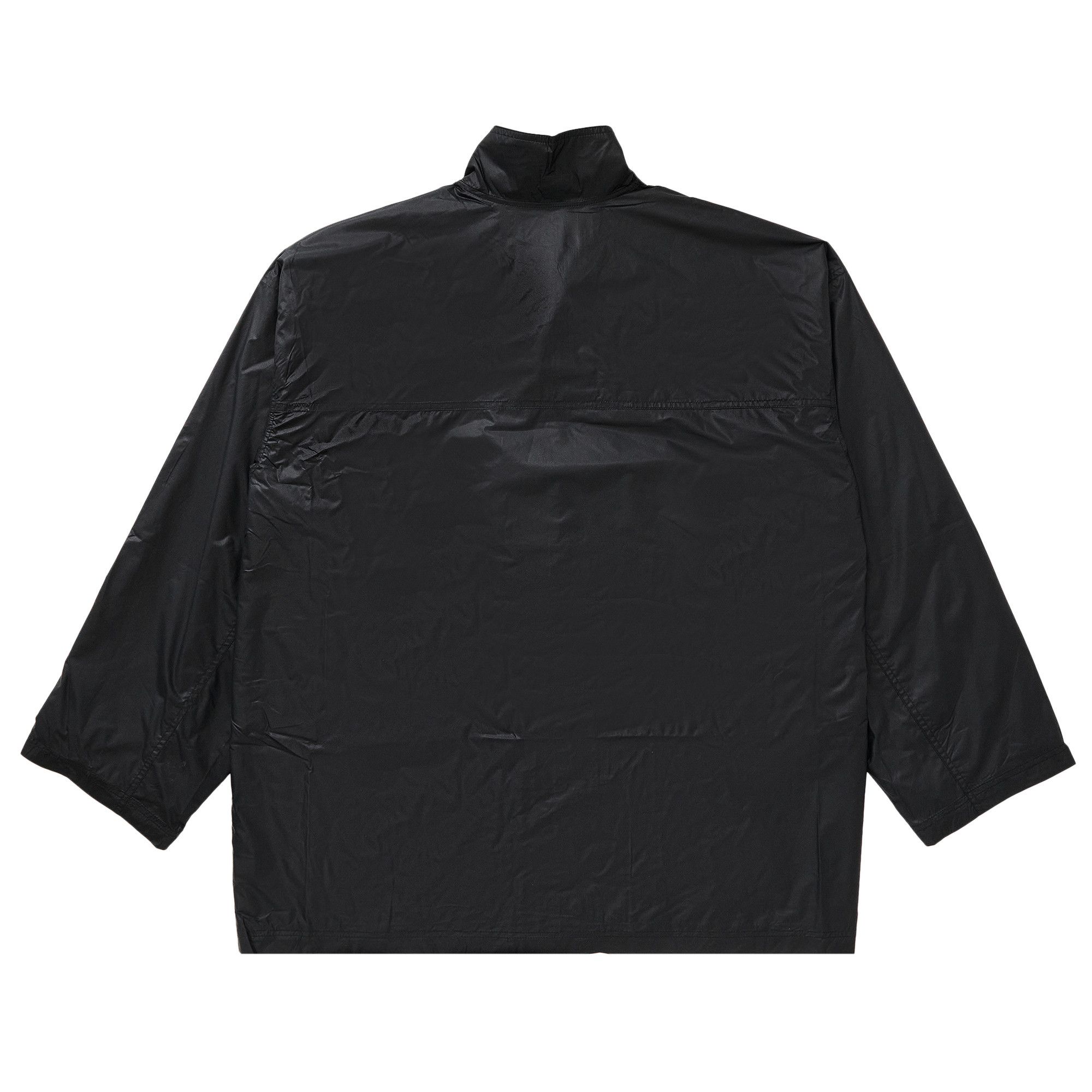 Buy Yeezy Gap Engineered by Balenciaga Nylon Light Parka