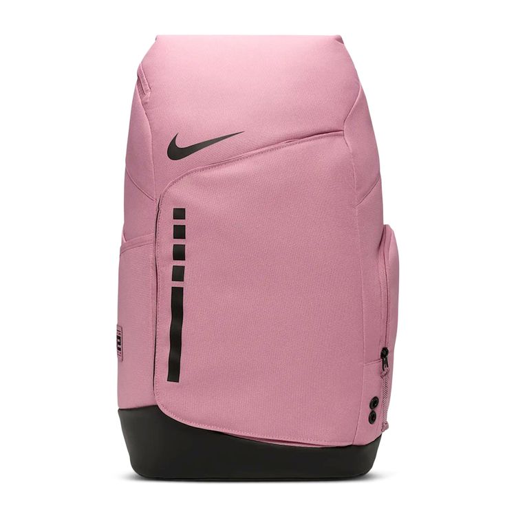 hello kitty backpack for adults Amazon.com: Fast Forward Sanrio Hello Kitty Backpack for Women, Men, Unisex  | Cute PU Leather Large Backpack Purse Shoulder Purse