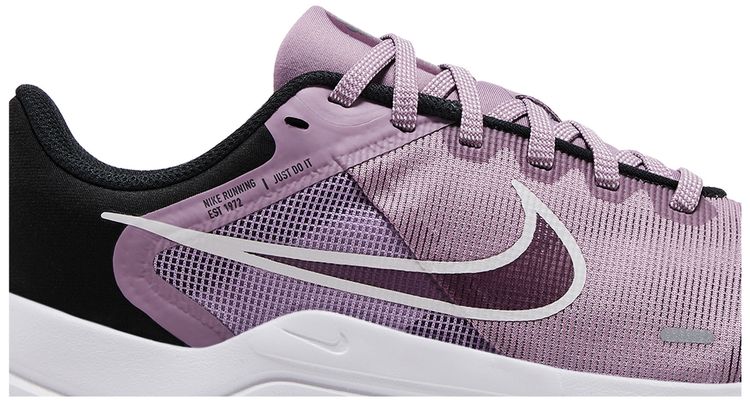 Nike Wmns Downshifter 12 Amethyst Wave