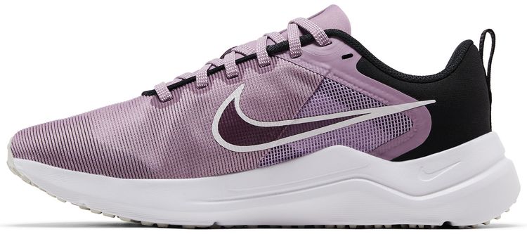 Nike Wmns Downshifter 12 Amethyst Wave